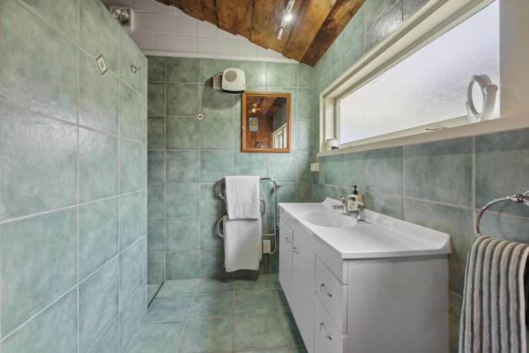 180 Te Hono Street Maungatapu_12