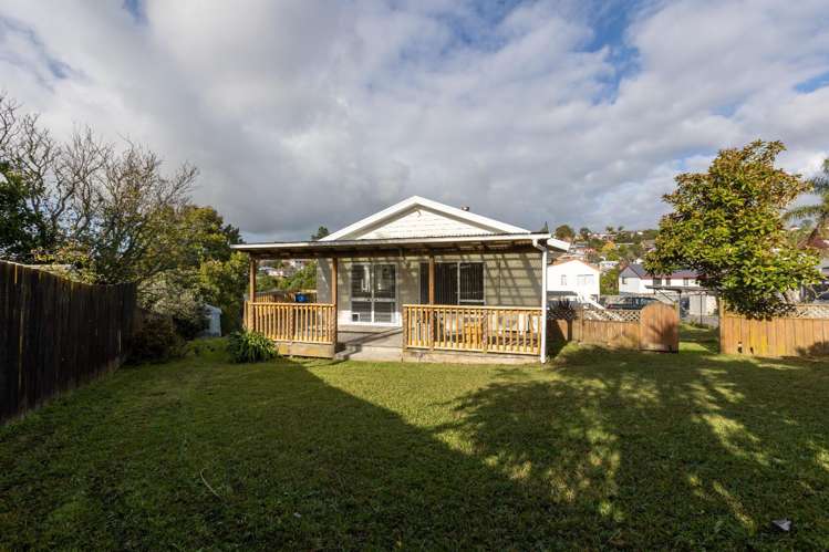 115 Athena Drive Totara Vale_14