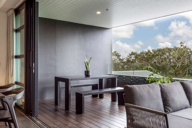 501/8 Kingsland Terrace Kingsland_11