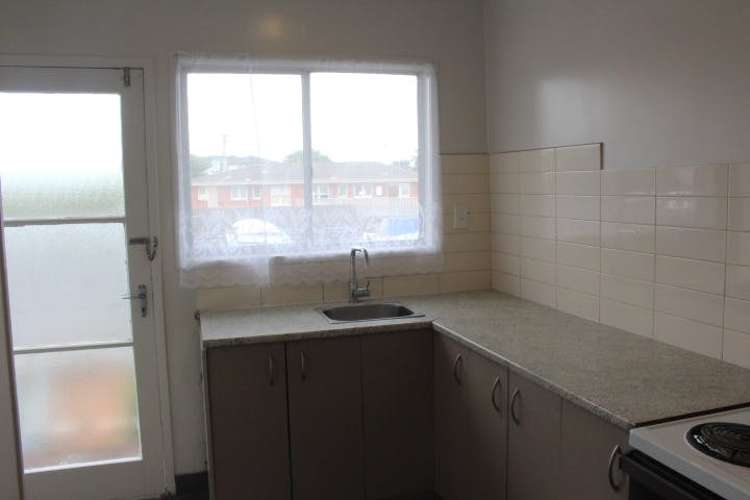 4/318 Ellerslie-Panmure Highway Mount Wellington_15