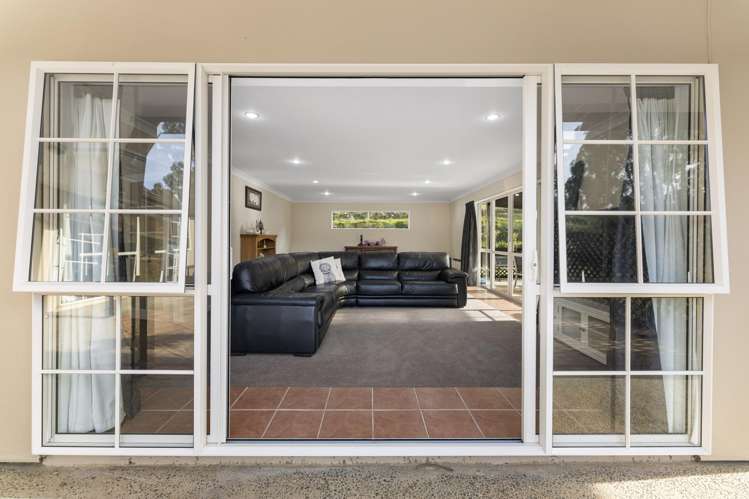 105a Hall Road Sawyers Bay_16