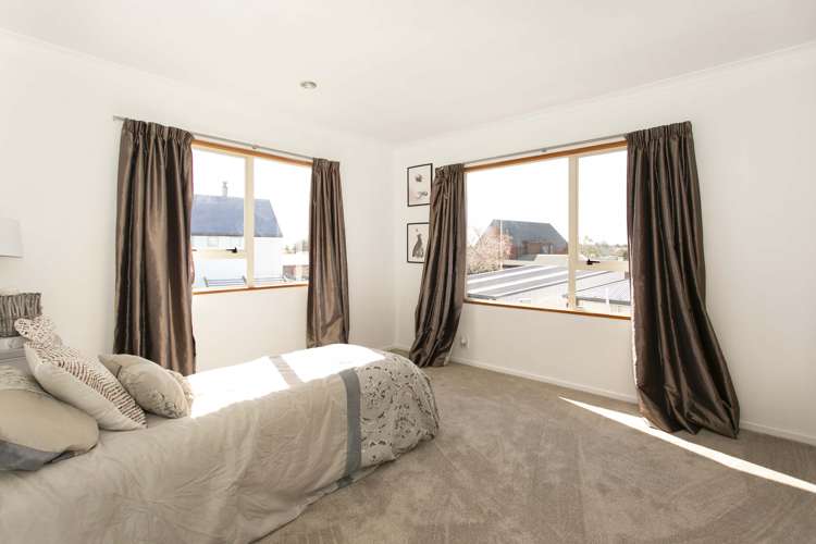 25 Kelvin Crescent Allenton_18