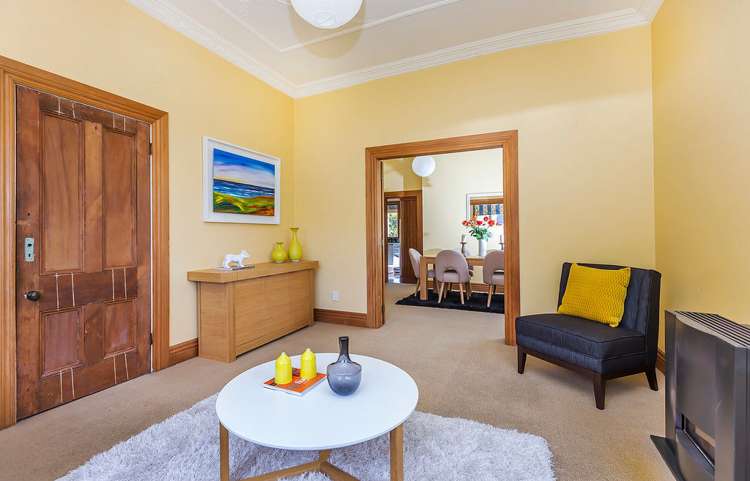 118 Mein Street Newtown_9