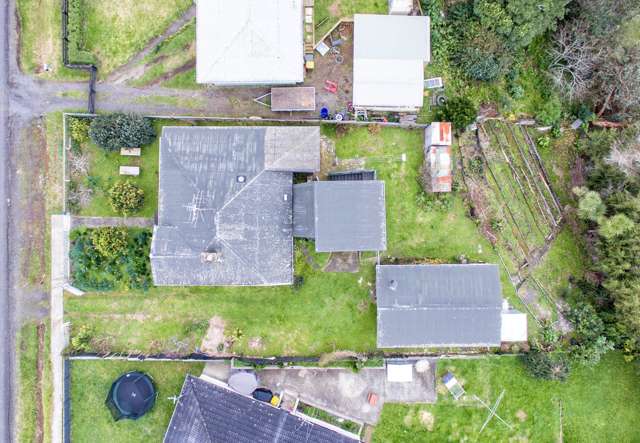 19 Colombo Road Waiuku_4