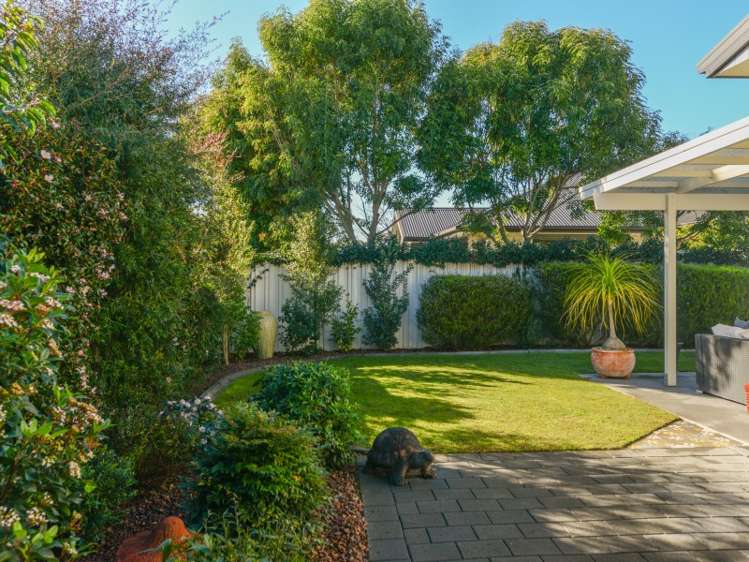 212 Frimley Oaks Frimley_19