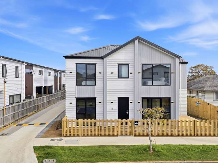 Lot 4 & 5/13 Churchill Avenue Manurewa_2