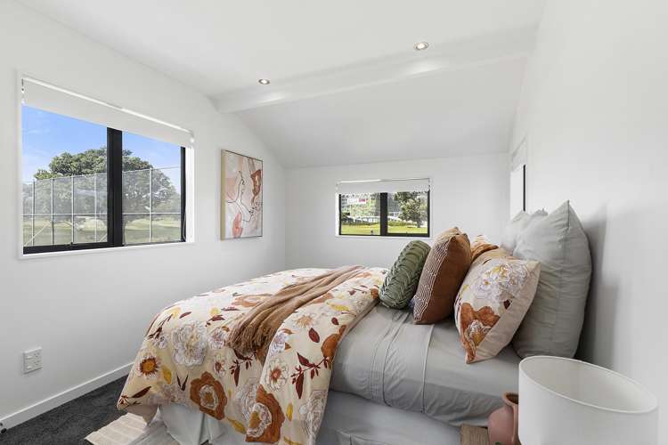 380A Broadway Miramar_14