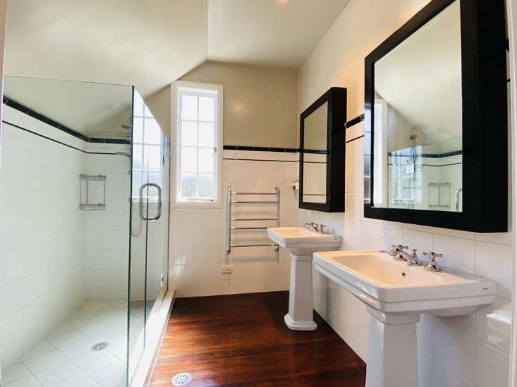 22b Golf Road Epsom_8