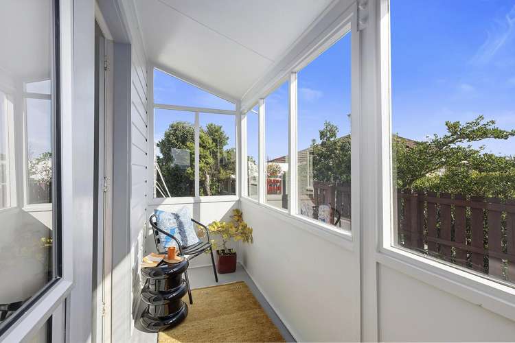 77 Kaikoura Street Maupuia_14