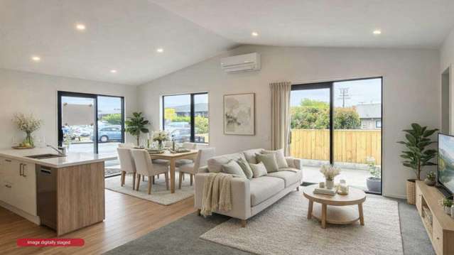 15a, b and c Talbot Street Richmond_3