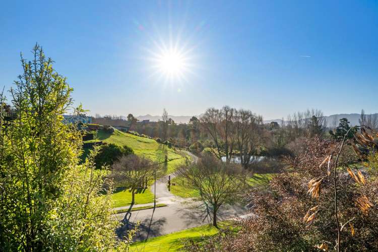 19 Golf View Close Fairhall_26