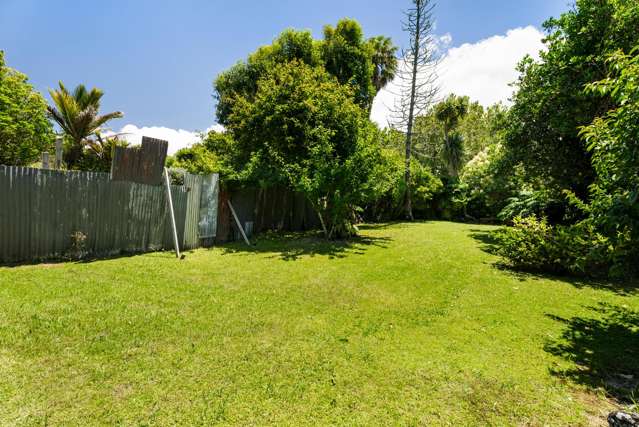 52a Tutanekai Street Grey Lynn_1