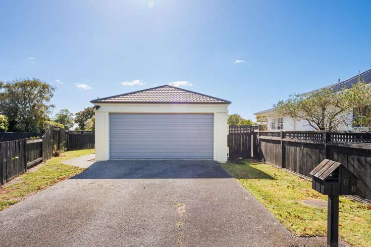 68 Clifton Terrace Fitzherbert_17