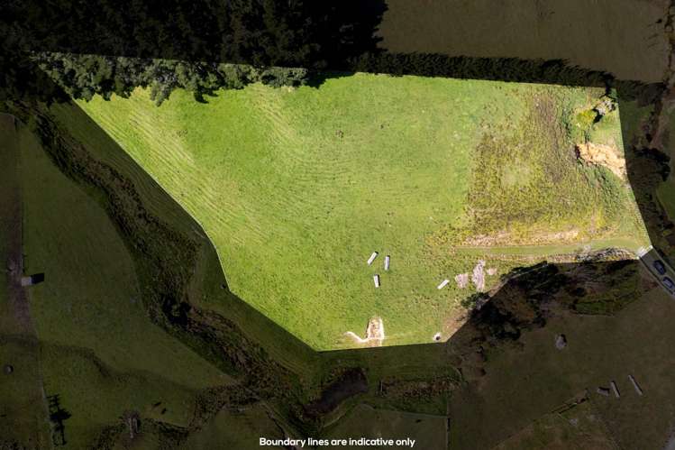 53a Russell Road Wainui_1