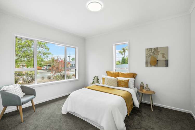 23 Lake Terrace Road Burwood_9