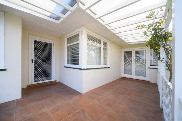 4 Lifford Place Awapuni_1