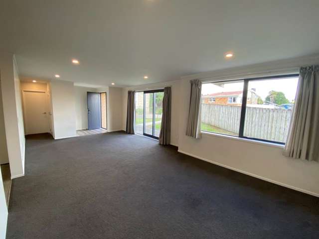 6a Arnhem Place Pukekohe_1