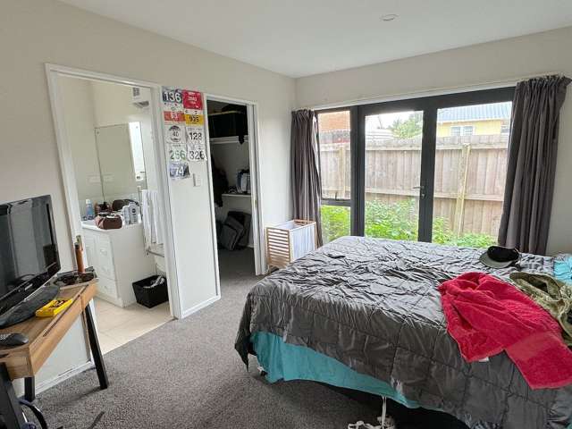 81A Rattray Street Riccarton_4