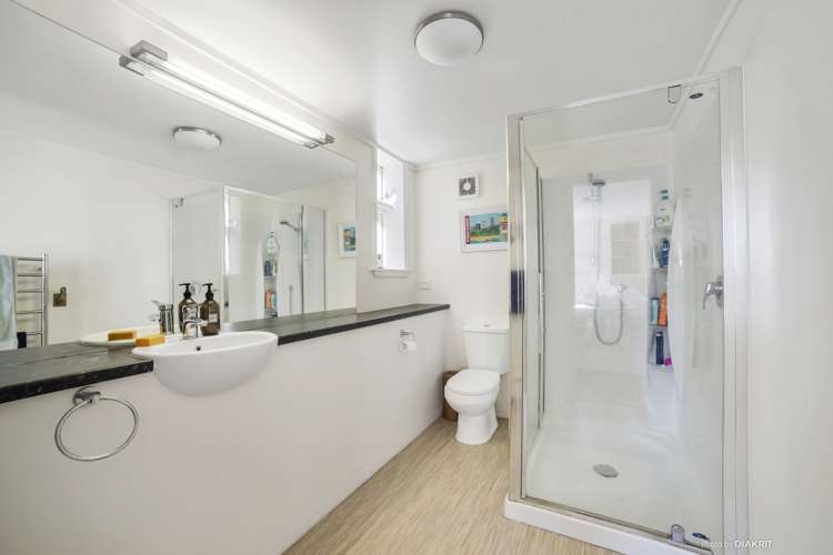 22 Ranui Crescent Khandallah_9