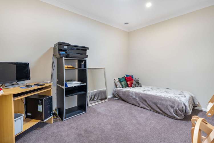 100 Courtenay Drive Kaiapoi_8