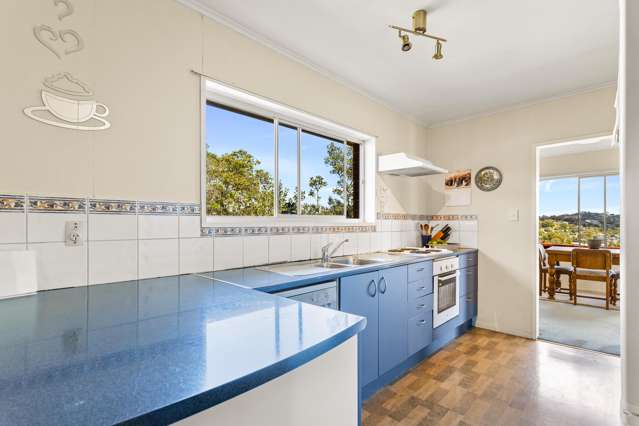 2/20 Stanmore Bay Road Stanmore Bay_2