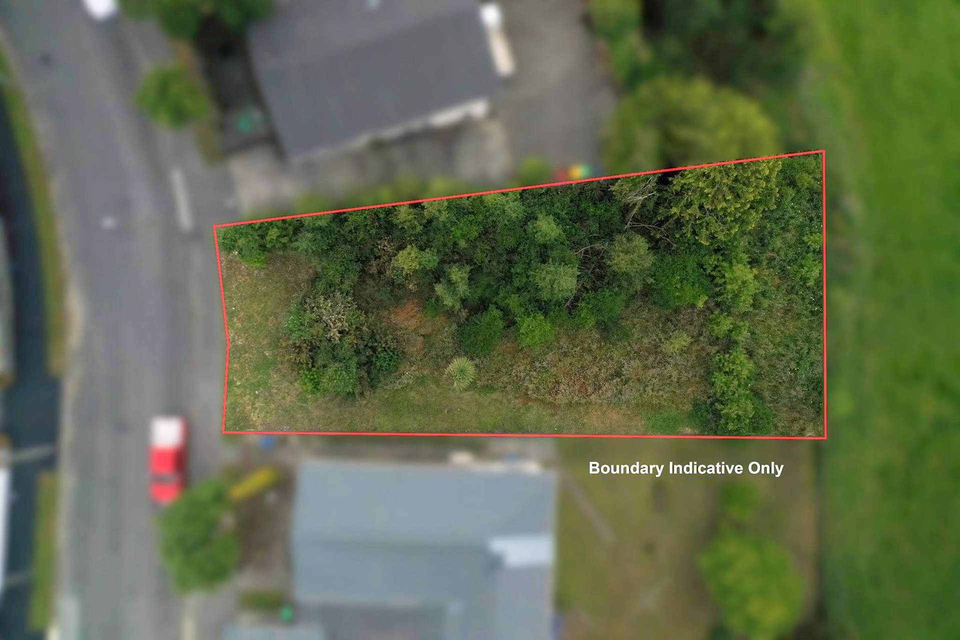 50 Matai Crescent Highfield_0