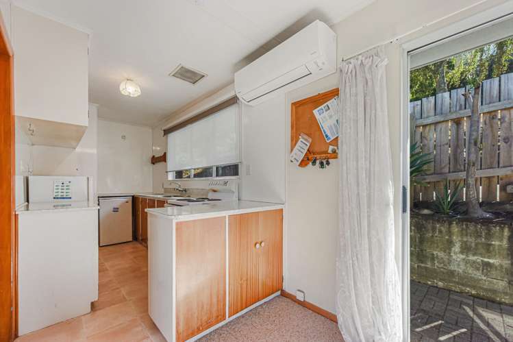 19 Abraham Heights Washington Valley_4