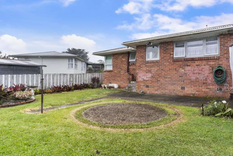 76 Blake Road Mangere East_10