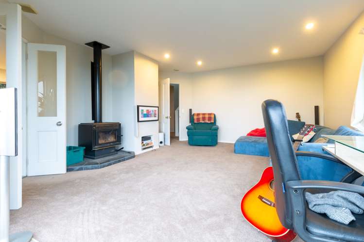 37 Poynters Crescent Stepneyville_9