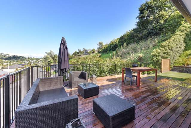 31 Valley Heights Road Beachville_2