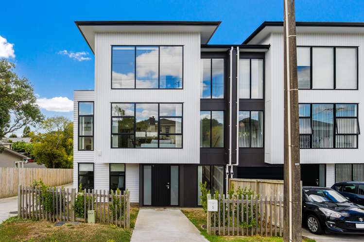 5 Merton Avenue Glenfield_21