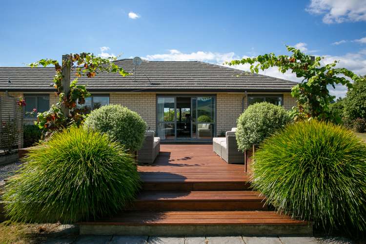 41 Luck At Last Road Cambridge_17