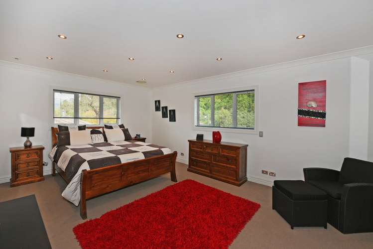 10 Beechwood Way Te Marua_16