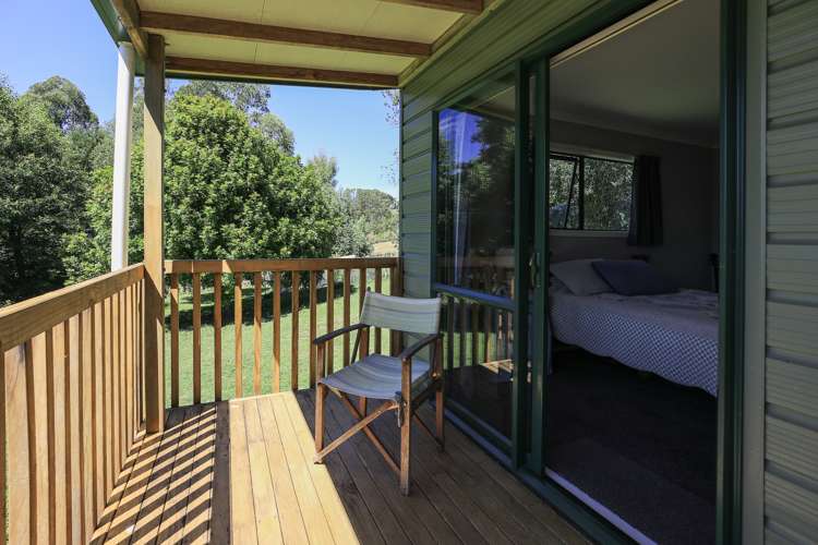 165 Te Tahi Road Puketotara_29