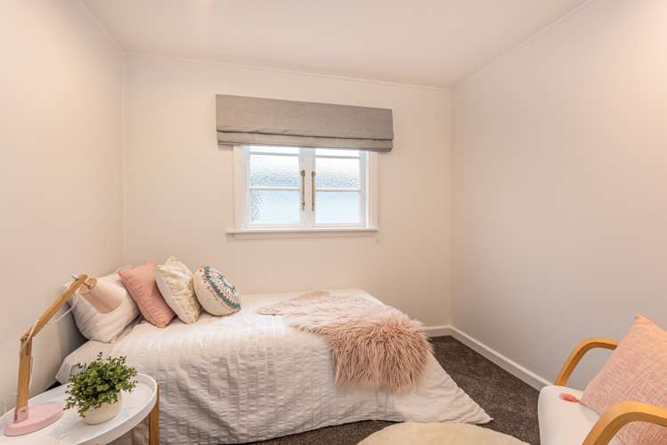 60 Oxley Avenue Saint Albans_8