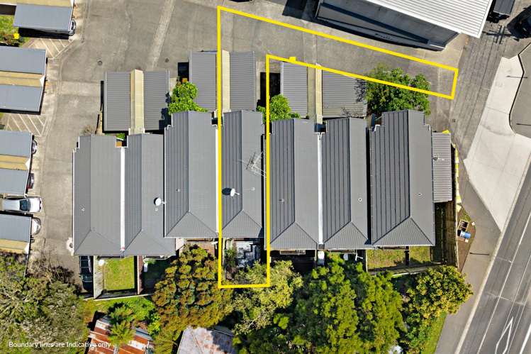 4/94 Glengarry Road Glen Eden_12