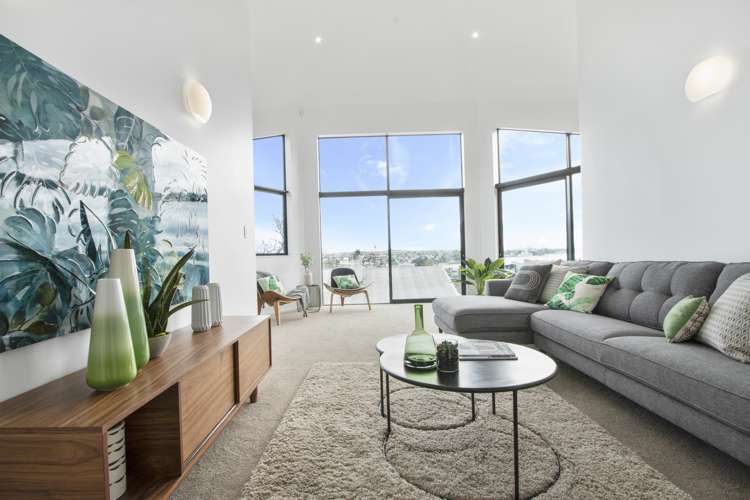 27a Rarangi Road Saint Heliers_12