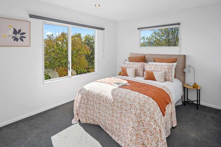 1/96c Quebec Road Washington Valley_8