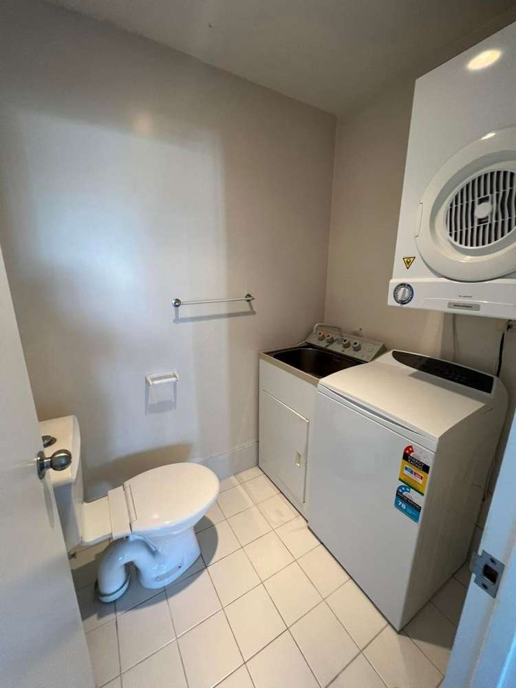 4f/15 Auburn Street Takapuna_12