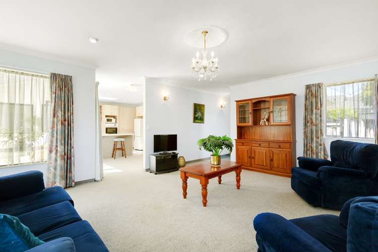 271 Stokes Valley Road Stokes Valley_9