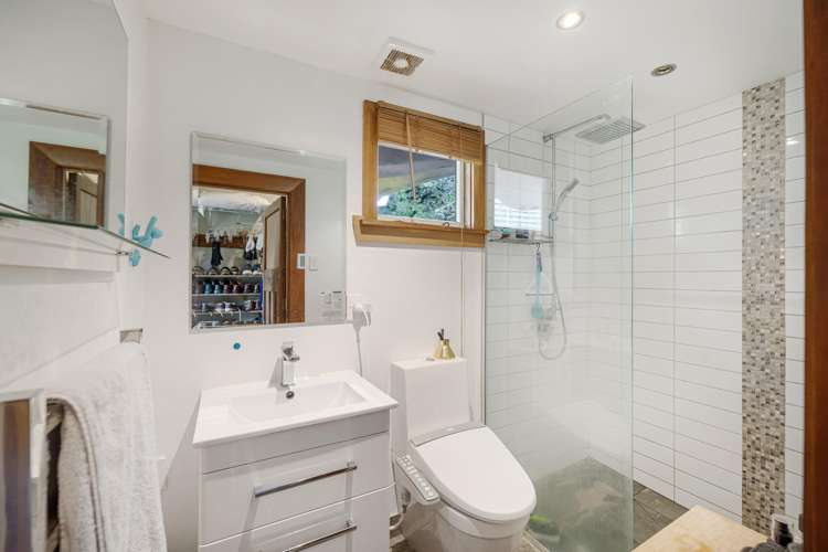 14 Mccormacks Bay Road Mount Pleasant_14