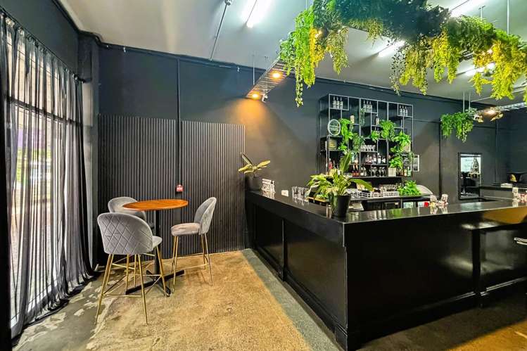 10-12 Broadway Papakura_4