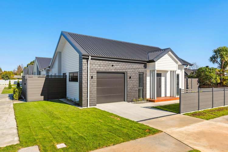 11A Gordon Place Levin_9