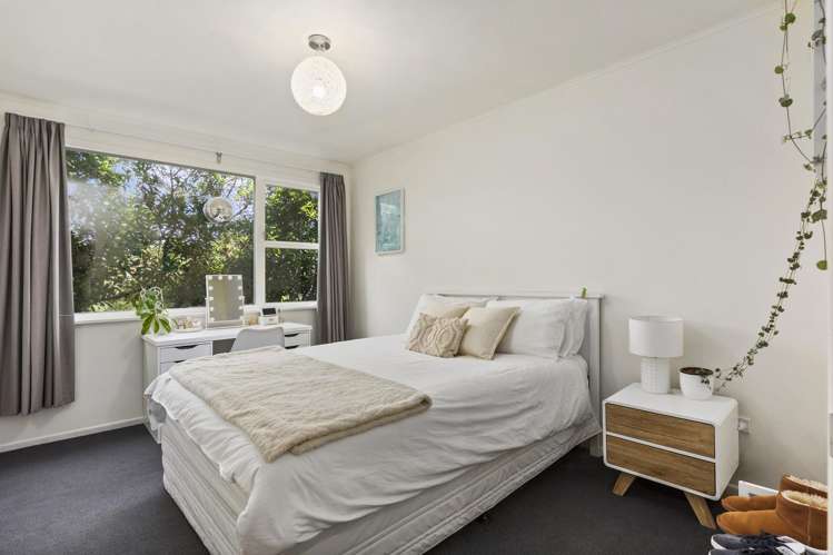 142 Townsend Road Miramar_10