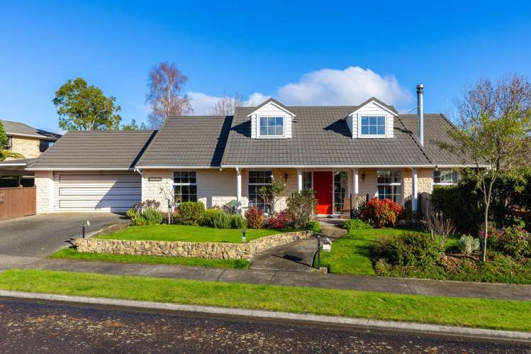 16 Huia Street Waikawa Picton_24