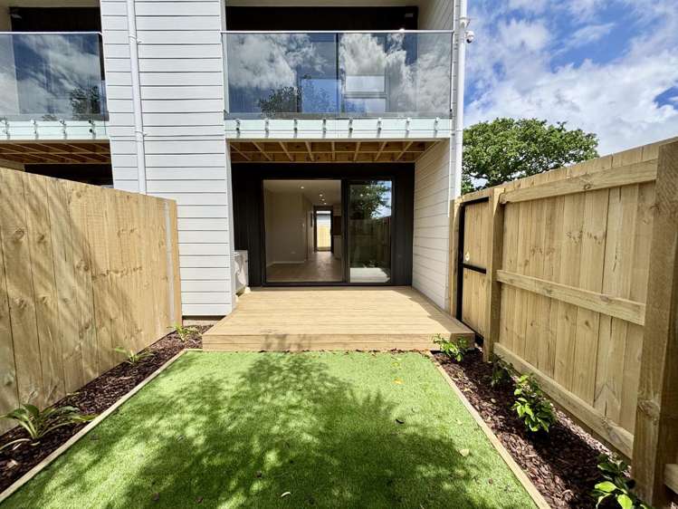 7/73 Glendale Road Glen Eden_14