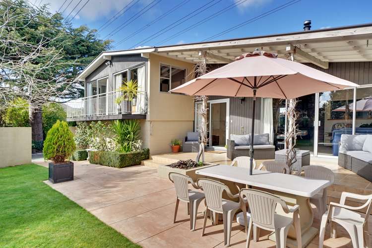 7 Ilfracombe Place Burnside_22