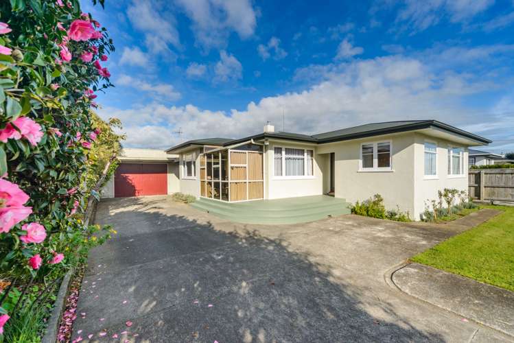 32 Aberdeen Avenue Takaro_19