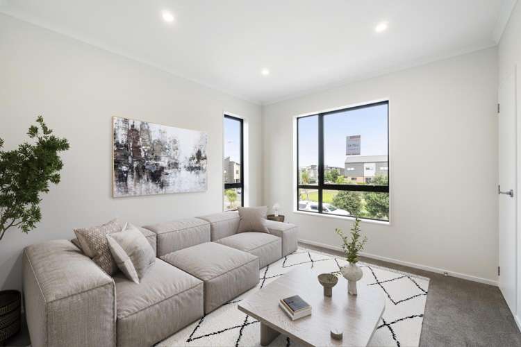 26 Waka Moana Drive Hobsonville_8