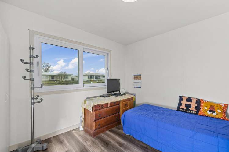 78 Arthur Street Tokoroa_9